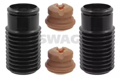 40 56 0009 SWAG Пылезащитный комплект, амортизатор